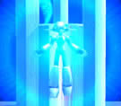 Lumine