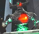 Sigma