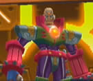 Sigma Copy