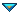 triangle