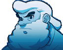 Dr. Light