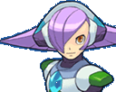 Lumine