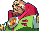 Sigma
