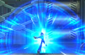 X-Drive