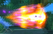 Nova Strike