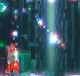 Shining Ray
