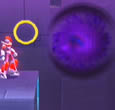 Squeeze Bomb