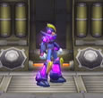 Ultimate Armor