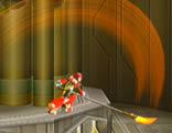 D Glaive