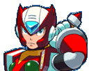 Zero