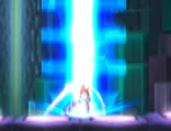 Tenshouha
