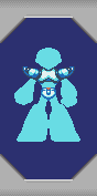 Armor Upgrade