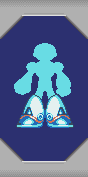 Boots Upgrade