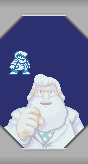 Dr Light