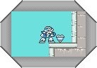 Morph Moth stage