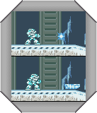 Shotgun Ice