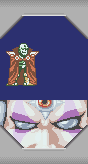 Sigma