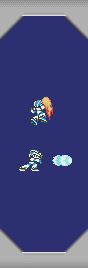Special Moves