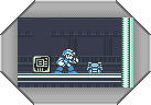 Spark Mandrill stage