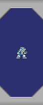 X-Buster