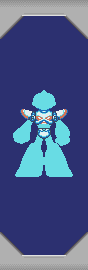 Armor Upgrade