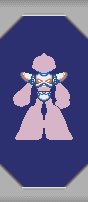 Armor Upgrade