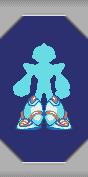 Boots Upgrade
