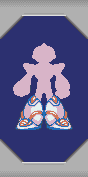 Boots Upgrade