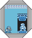 Launch Octopus stage