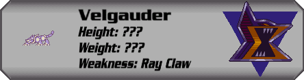 Velgauder
