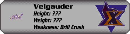 Velgauder