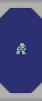 X-Buster