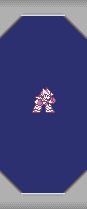 Sonic Slicer