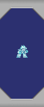 Tri-Thunder