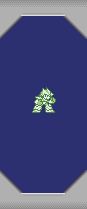 Strike Chain