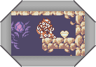 Tunnel Rhino stage