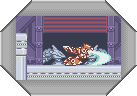 Dash