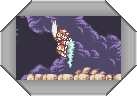 Drill Crush