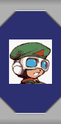 Resistance Reploids