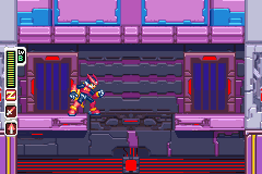 The final battles