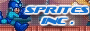 Sprites Inc.